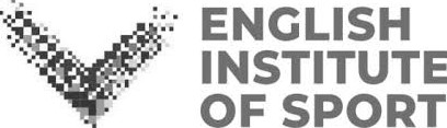 English Institute of Sport